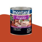 verniz-brilho-tingidor-montana-mogno_01