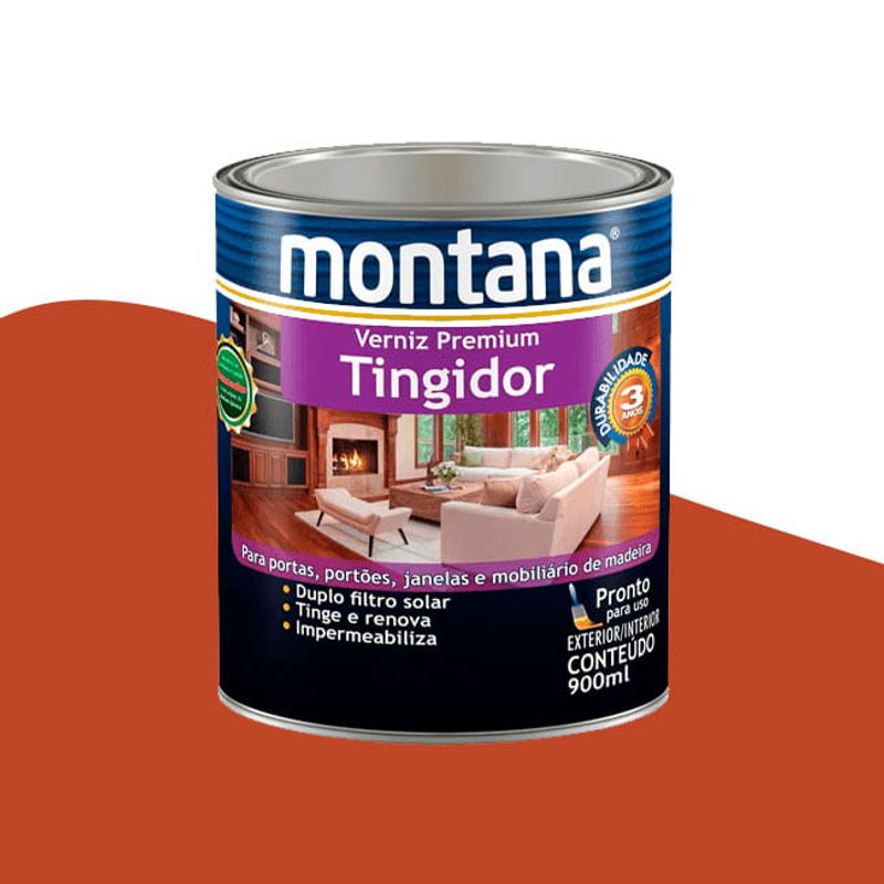 verniz-brilho-tingidor-montana-mogno_01