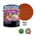 verniz-brilho-tingidor-montana-mogno_02