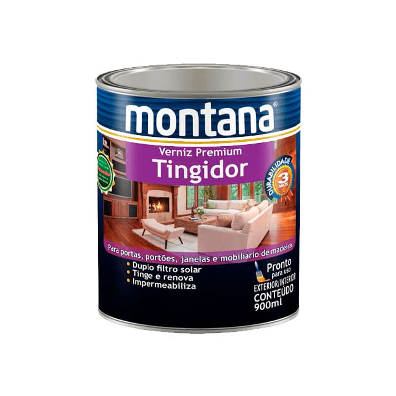 verniz-brilho-tingidor-montana-mogno-03