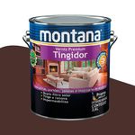 verniz-brilho-tingidor-montana-ipe_01