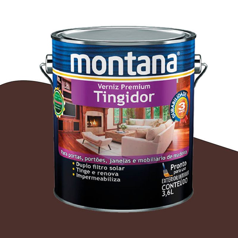 verniz-brilho-tingidor-montana-ipe_01
