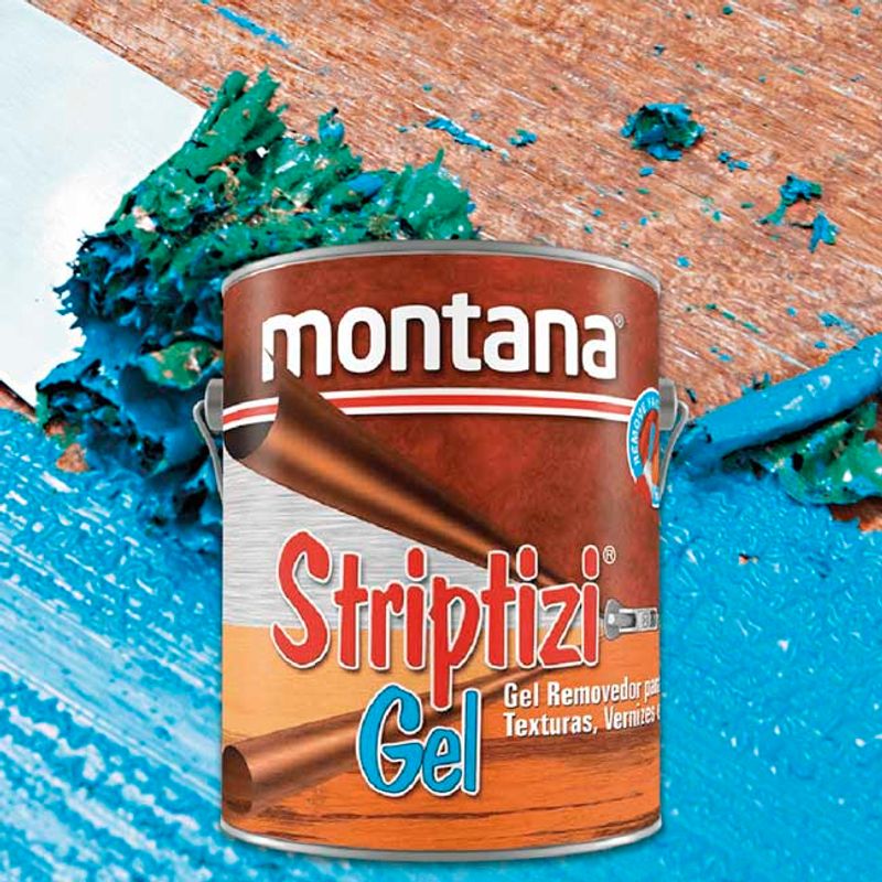 removedor-striptizi-gel-montana_02