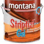 removedor-striptizi-gel-montana_03