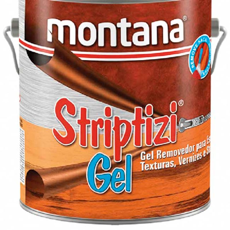 removedor-striptizi-gel-montana_03