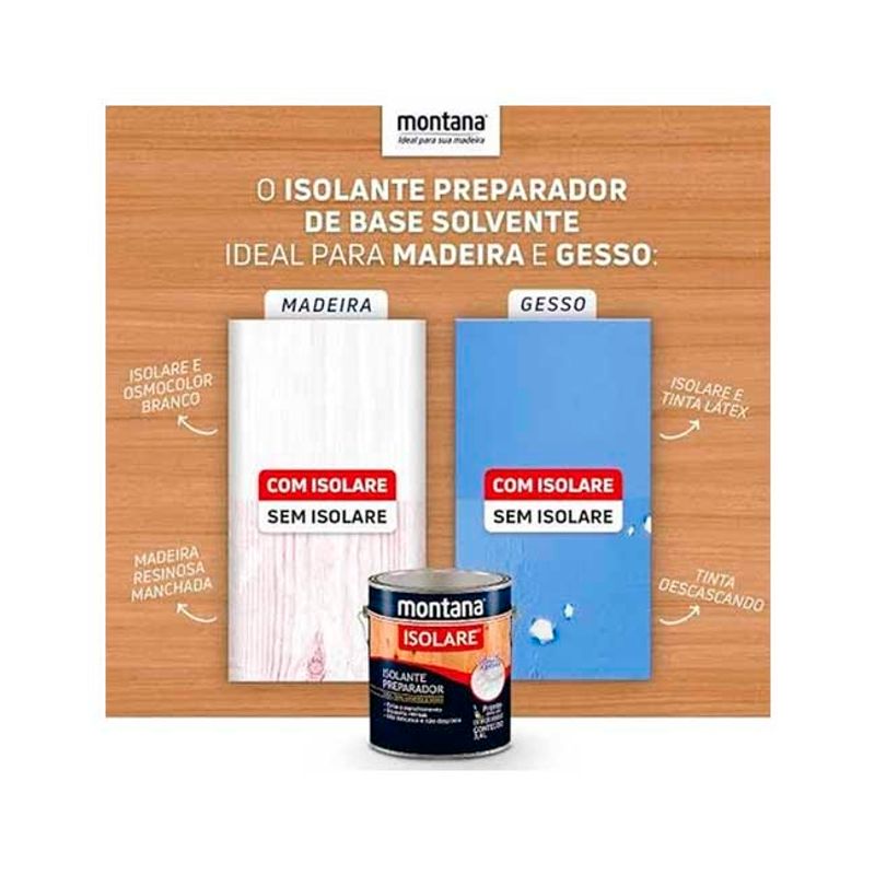 verniz-isolante-preparador-isolare-montana-900ml_01