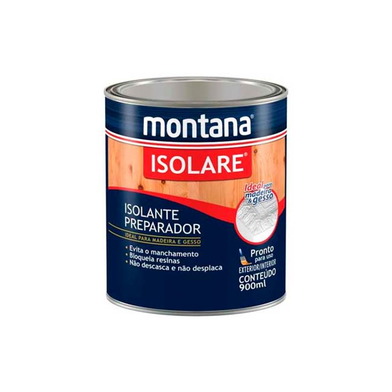 verniz-isolante-preparador-isolare-montana-900ml_03