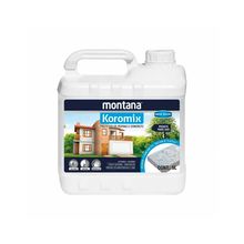Resina Hidrorepelente Koromix Montana