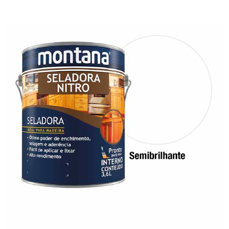 seladora-para-madeira-nitro-montana-3-6l-02