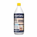 verniz-brilho-base-agua-multissuperficie-montana