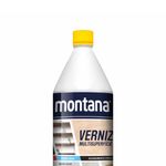 verniz-brilho-base-agua-multissuperficie-montana_01