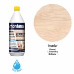 verniz-brilho-base-agua-multissuperficie-montana_02