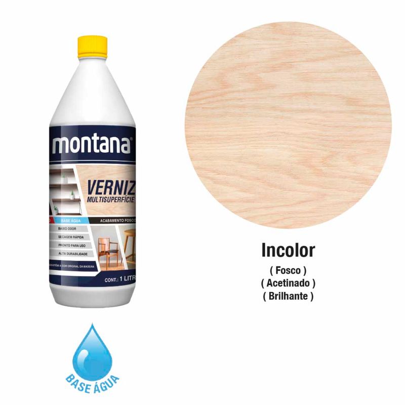 verniz-brilho-base-agua-multissuperficie-montana_02