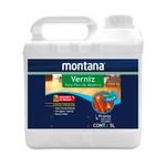 verniz-brilho-base-agua-para-piso-madeira-montana_01