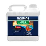 verniz-brilho-base-agua-para-piso-madeira-montana_03