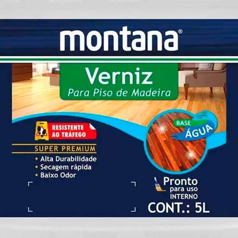 verniz-brilho-base-agua-para-piso-madeira-montana_04