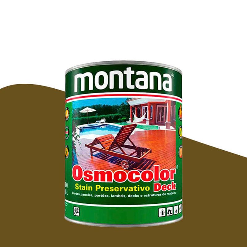 stain-osmocolor-deck-uv-castanho900ml_01