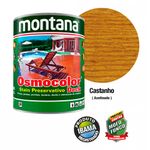 stain-osmocolor-deck-uv-castanho900ml_02