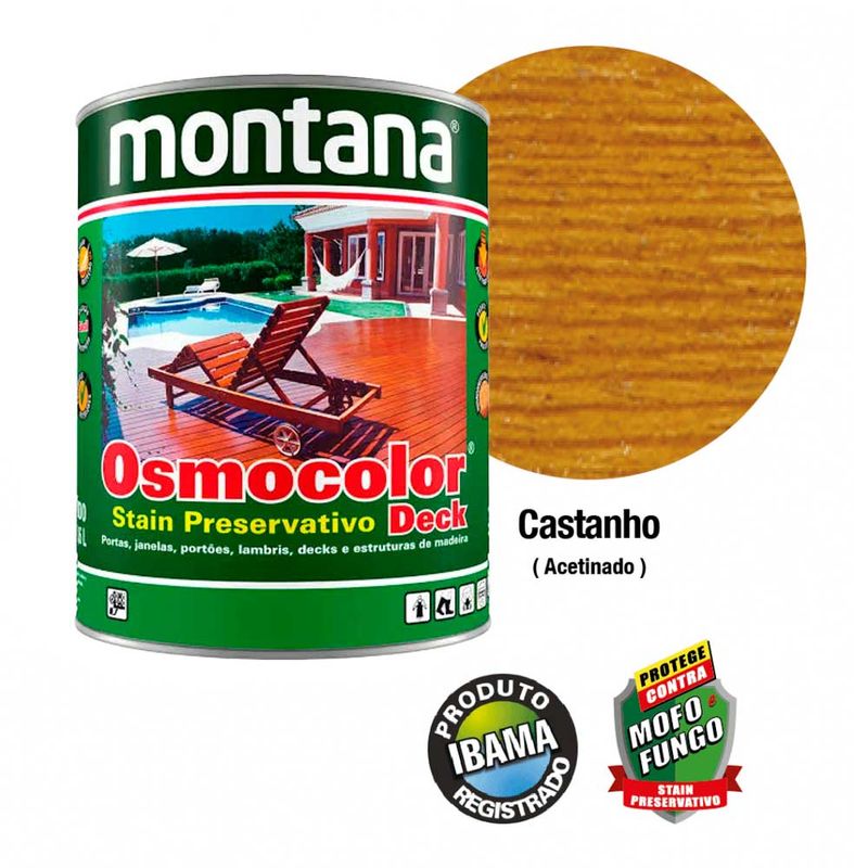 stain-osmocolor-deck-uv-castanho900ml_02