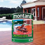 stain-osmocolor-deck-uv-castanho900ml_04