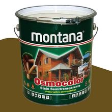 Stain Osmocolor Deck UV Castanho