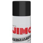 desengraxante-aerossol-jimo-400ml_02