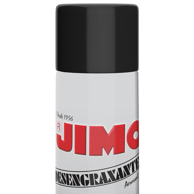 desengraxante-aerossol-jimo-400ml_02