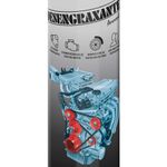 desengraxante-aerossol-jimo-400ml_03