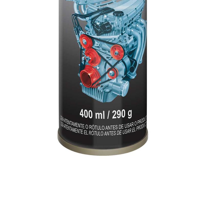 desengraxante-aerossol-jimo-400ml_04