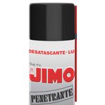 lubrificante-penetril-aerossol-jimo-400ml_02