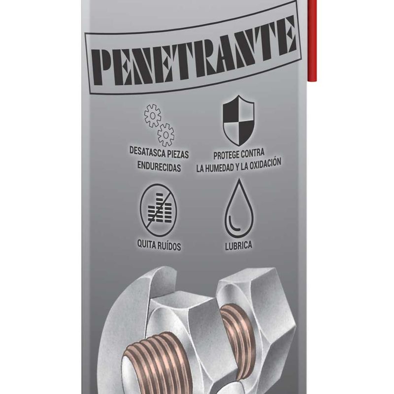 lubrificante-penetril-aerossol-jimo-400ml_03