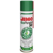 Lubrificante Ecopenetril 50 Aerossol Jimo