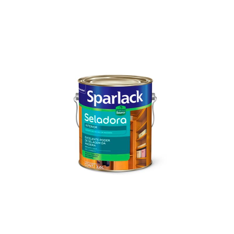 selador-base-agua-balance-sparlack-transparente-3-6_03