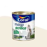 massa-acrilica-coral-branco-1-5-kg_01