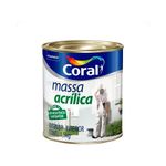massa-acrilica-coral-branco-1-5-kg_02