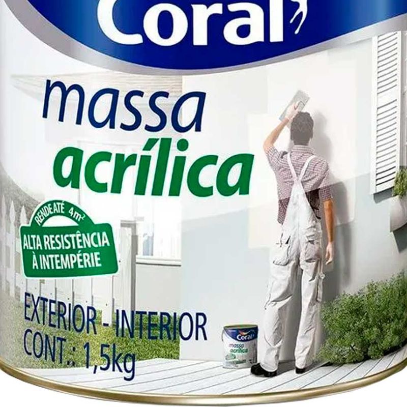 massa-acrilica-coral-branco-1-5-kg_04