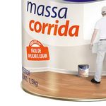 massa-corrida-pva-coral-branco-1-5-kg_02