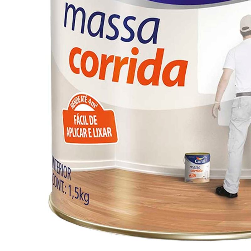 massa-corrida-pva-coral-branco-1-5-kg_02