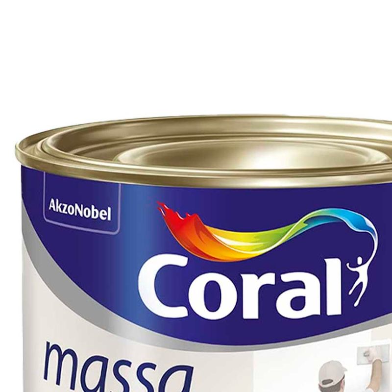massa-corrida-pva-coral-branco-1-5-kg_03