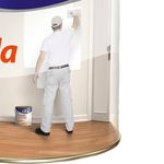 massa-corrida-pva-coral-branco-1-5-kg_04