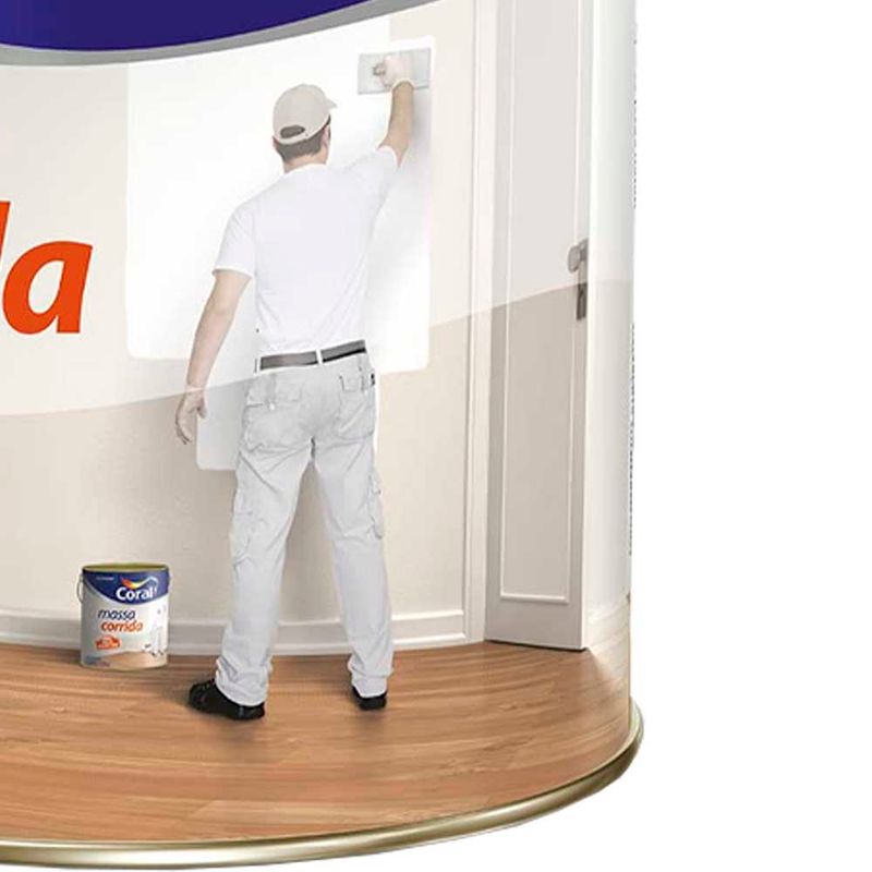 massa-corrida-pva-coral-branco-1-5-kg_04