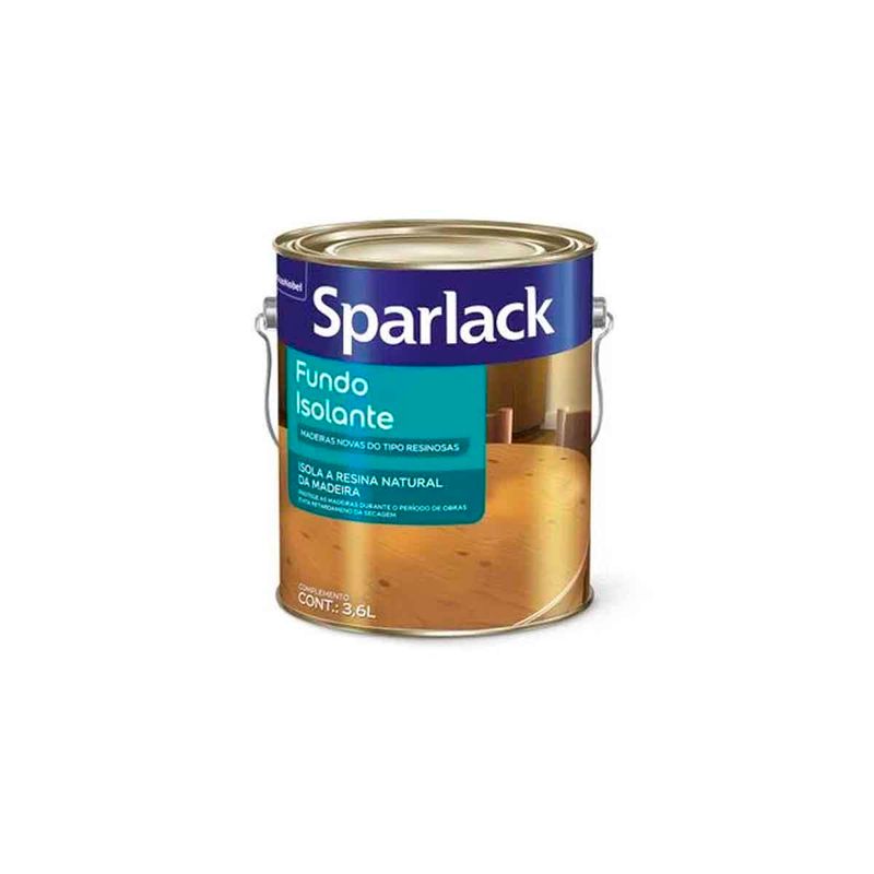 fundo-isolante-sparlack-transparente-3-6