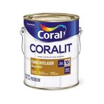 fundo-nivelador-coralit-coral-branco-3-6