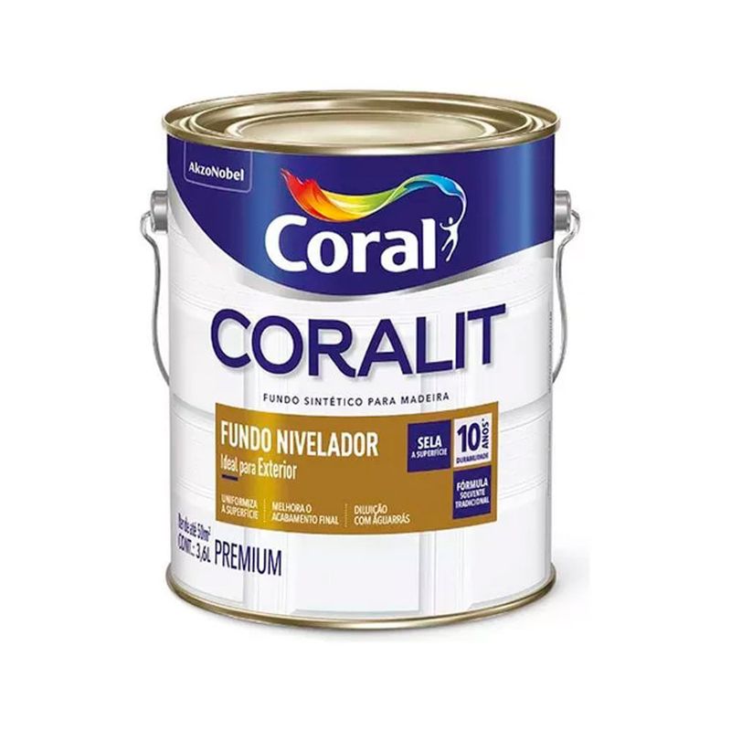 fundo-nivelador-coralit-coral-branco-3-6