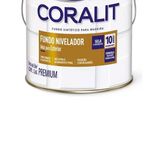 fundo-nivelador-coralit-coral-branco-3-6_02