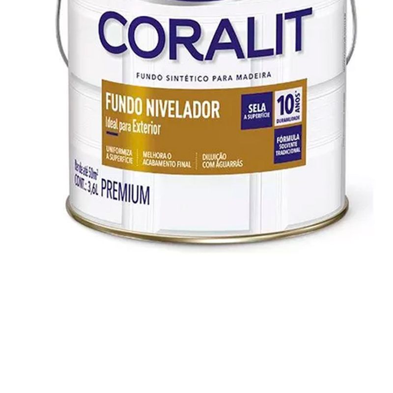 fundo-nivelador-coralit-coral-branco-3-6_02