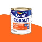 fundo-zarcao-proferro-coralit-coral-laranja-fosco-3-6
