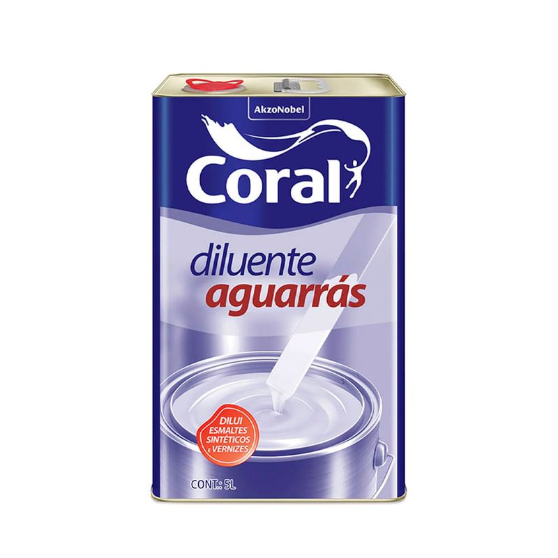 solvente-aguarras-coral-incolor-5
