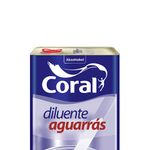 solvente-aguarras-coral-incolor-5_01