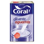 solvente-aguarras-coral-incolor-5_03